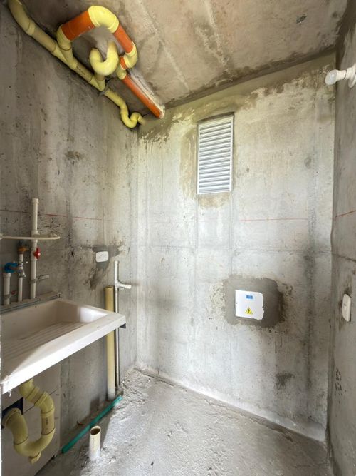 Apartamento en venta en Ciudad Pacífica, Cali · foto 7 de 23