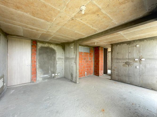 Apartamento en venta en Ciudad Pacífica, Cali · foto 9 de 23