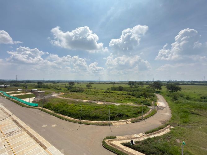 Apartamento en venta en Ciudad Pacífica, Cali · foto 11 de 23