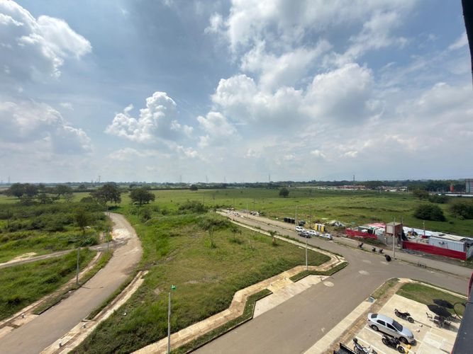 Apartamento en venta en Ciudad Pacífica, Cali · foto 12 de 23