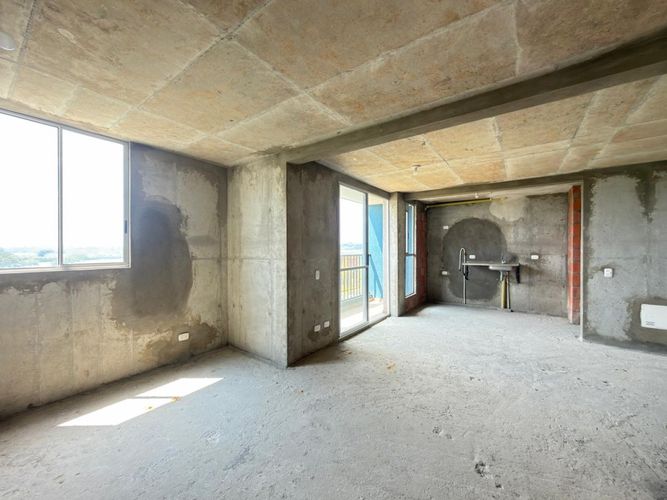 Apartamento en venta en Ciudad Pacífica, Cali · foto 13 de 23