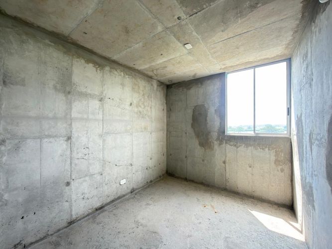 Apartamento en venta en Ciudad Pacífica, Cali · foto 14 de 23