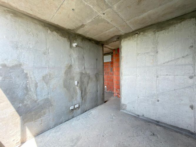 Apartamento en venta en Ciudad Pacífica, Cali · foto 15 de 23