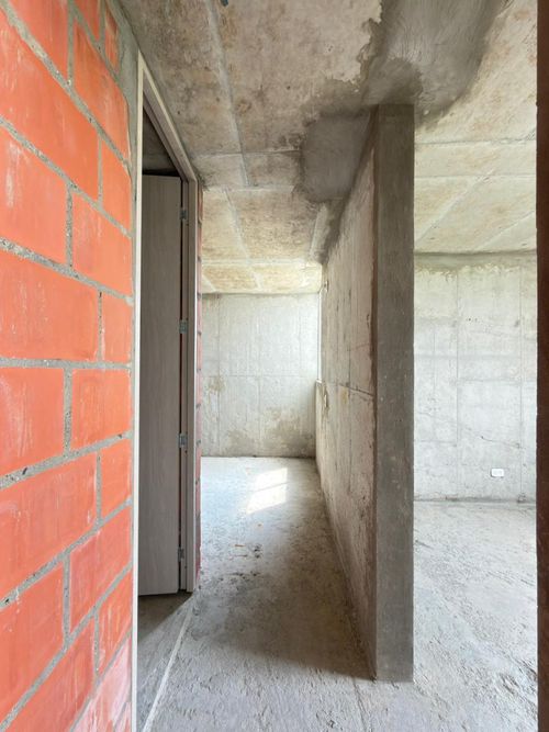 Apartamento en venta en Ciudad Pacífica, Cali · foto 17 de 23