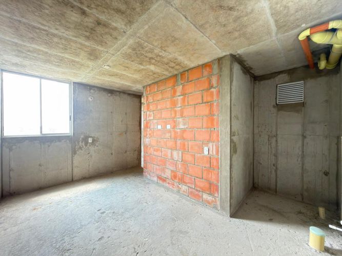 Apartamento en venta en Ciudad Pacífica, Cali · foto 18 de 23