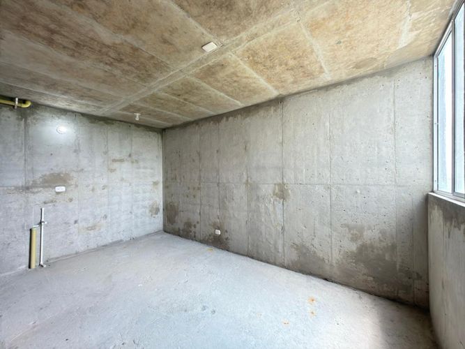 Apartamento en venta en Ciudad Pacífica, Cali · foto 19 de 23