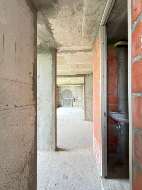 Apartamento en venta en Ciudad Pacífica, Cali · foto 20 de 23