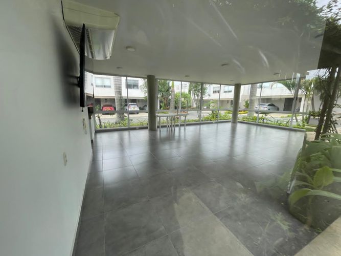 Casa de 3 alcobas en arriendo en Alfaguara, Jamundí, 140 m² · foto 4 de 24