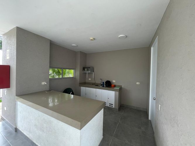 Casa de 3 alcobas en arriendo en Alfaguara, Jamundí, 140 m² · foto 9 de 24
