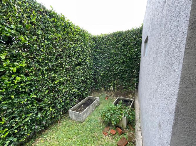 Casa de 3 alcobas en arriendo en Alfaguara, Jamundí, 140 m² · foto 11 de 24