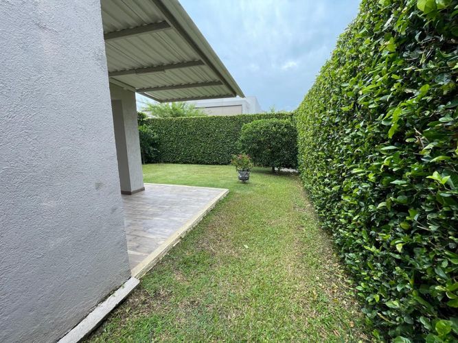 Casa de 3 alcobas en arriendo en Alfaguara, Jamundí, 140 m² · foto 12 de 24