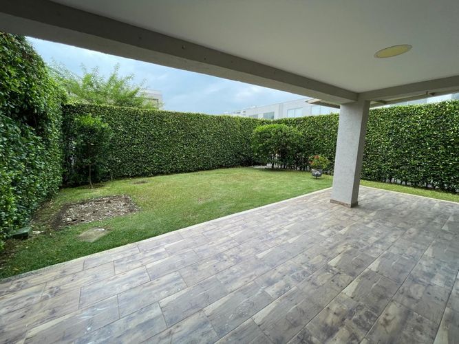 Casa de 3 alcobas en arriendo en Alfaguara, Jamundí, 140 m² · foto 14 de 24
