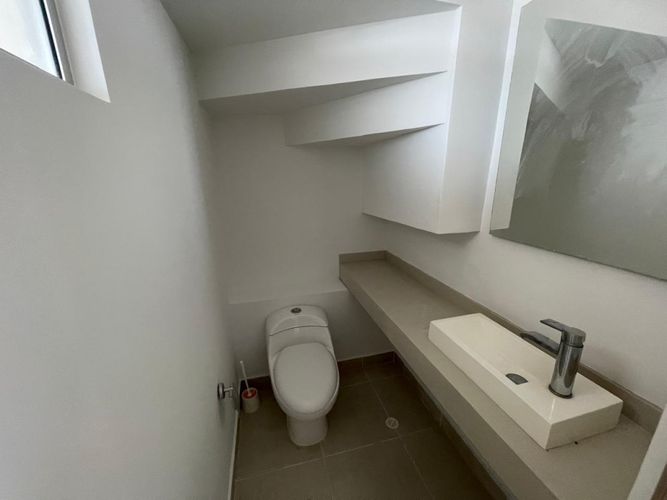 Casa de 3 alcobas en arriendo en Alfaguara, Jamundí, 140 m² · foto 15 de 24