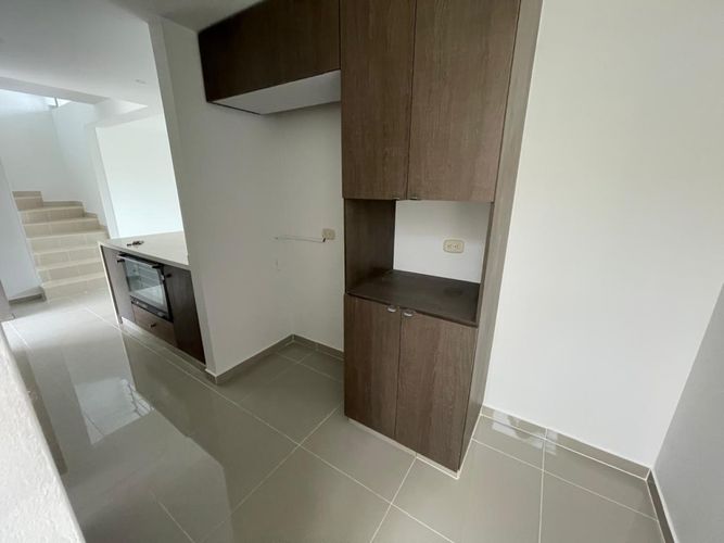 Casa de 3 alcobas en arriendo en Alfaguara, Jamundí, 140 m² · foto 16 de 24