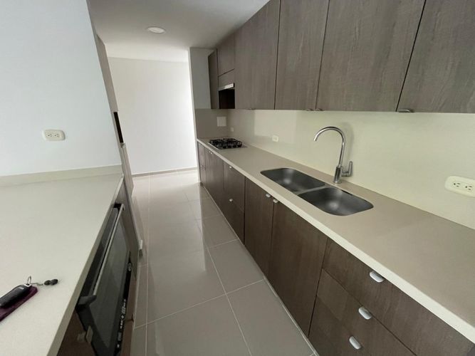Casa de 3 alcobas en arriendo en Alfaguara, Jamundí, 140 m² · foto 17 de 24