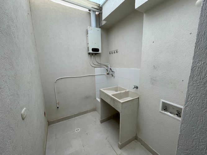 Casa de 3 alcobas en arriendo en Alfaguara, Jamundí, 140 m² · foto 18 de 24
