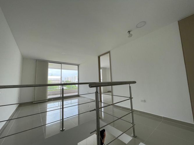 Casa de 3 alcobas en arriendo en Alfaguara, Jamundí, 140 m² · foto 19 de 24