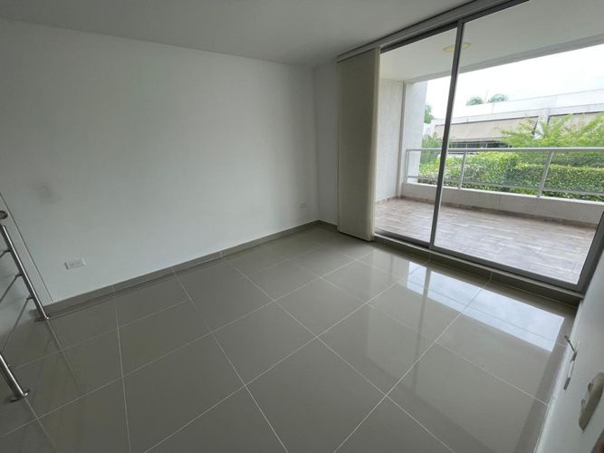 Casa de 3 alcobas en arriendo en Alfaguara, Jamundí, 140 m² · foto 20 de 24