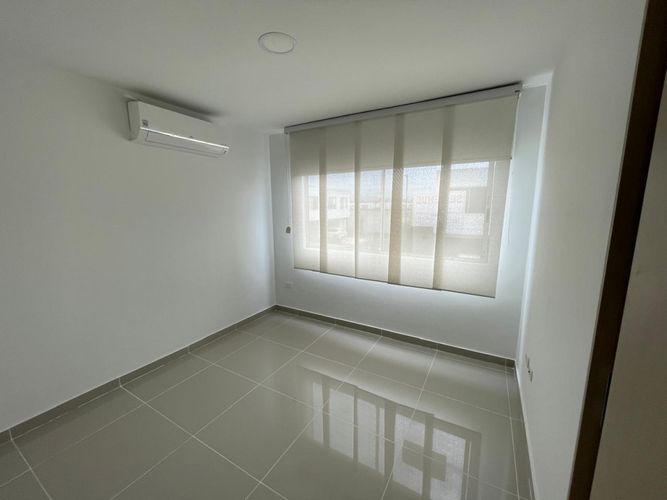 Casa de 3 alcobas en arriendo en Alfaguara, Jamundí, 140 m² · foto 22 de 24