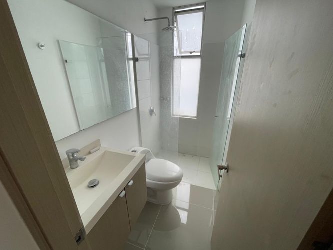 Casa de 3 alcobas en arriendo en Alfaguara, Jamundí, 140 m² · foto 23 de 24