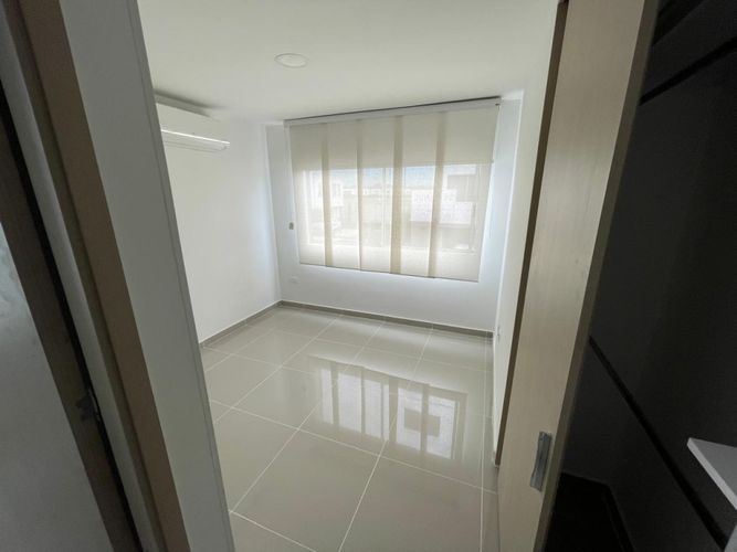 Casa de 3 alcobas en arriendo en Alfaguara, Jamundí, 140 m² · foto 24 de 24
