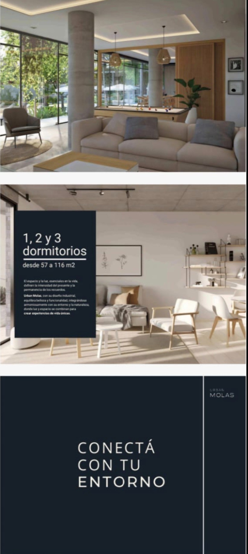 Departamento en venta en Las Lomas, Asunción — foto 3