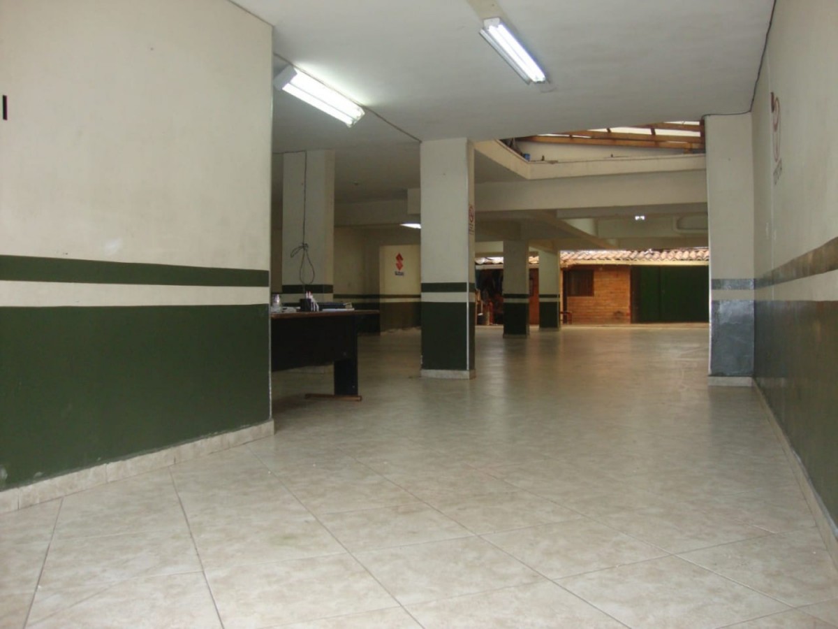Local en Venta en Laureles, Medellín