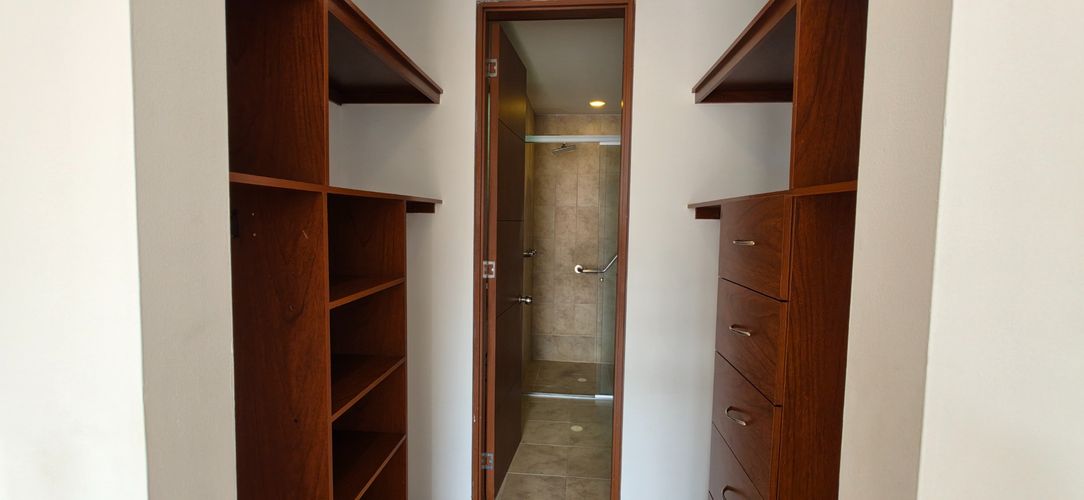Apartamento de 2 alcobas en venta en Cedritos, Bogotá, 66 m² · foto 14 de 24