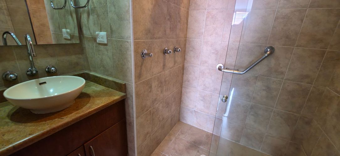 Apartamento de 2 alcobas en venta en Cedritos, Bogotá, 66 m² · foto 15 de 24