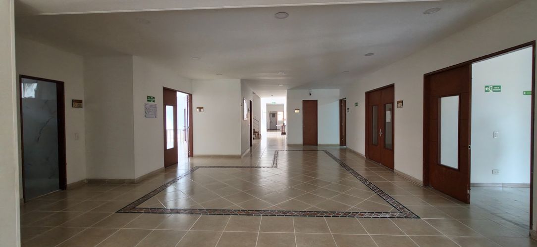 Apartamento de 2 alcobas en venta en Cedritos, Bogotá, 66 m² · foto 17 de 24