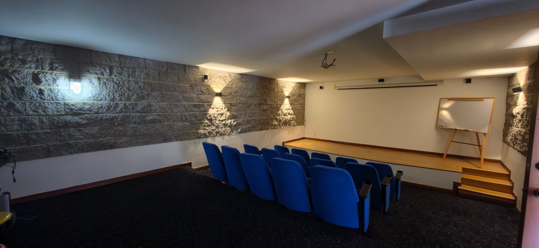 Apartamento de 2 alcobas en venta en Cedritos, Bogotá, 66 m² · foto 19 de 24