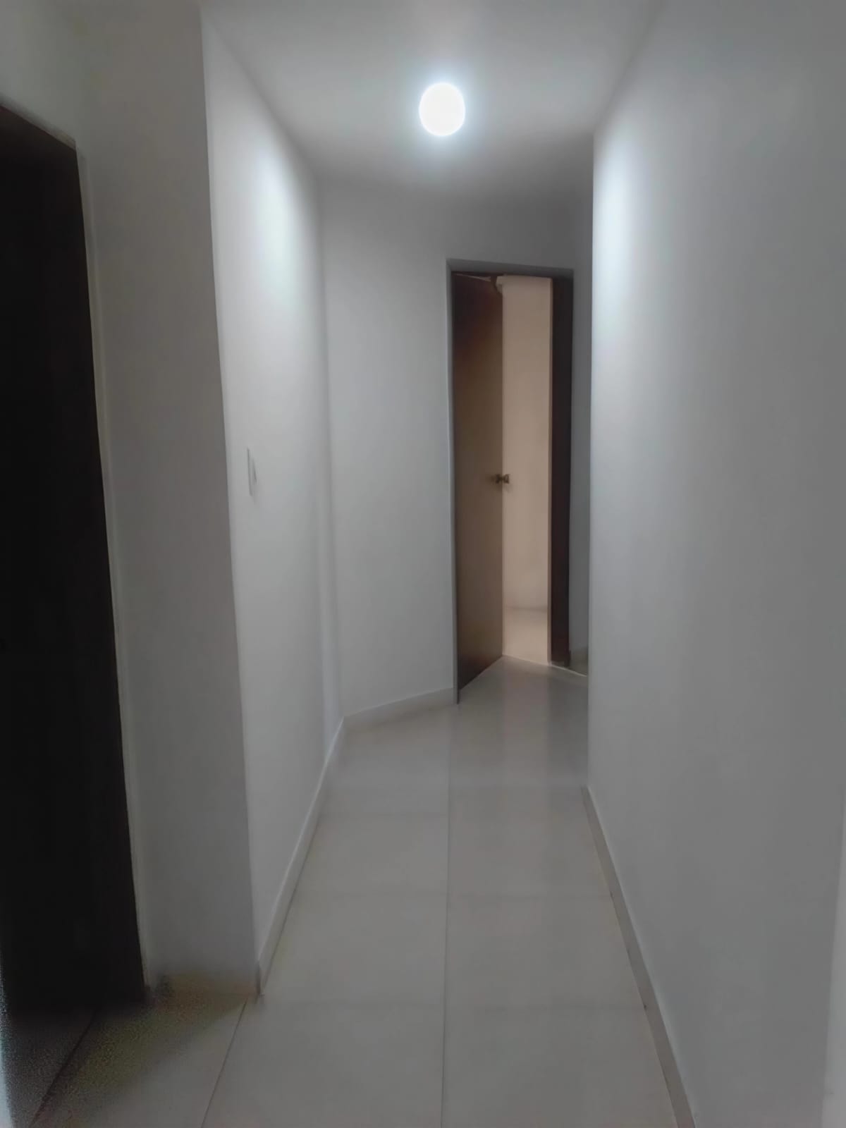Apartamento en venta en El Prado, Barranquilla · foto 2 de 20