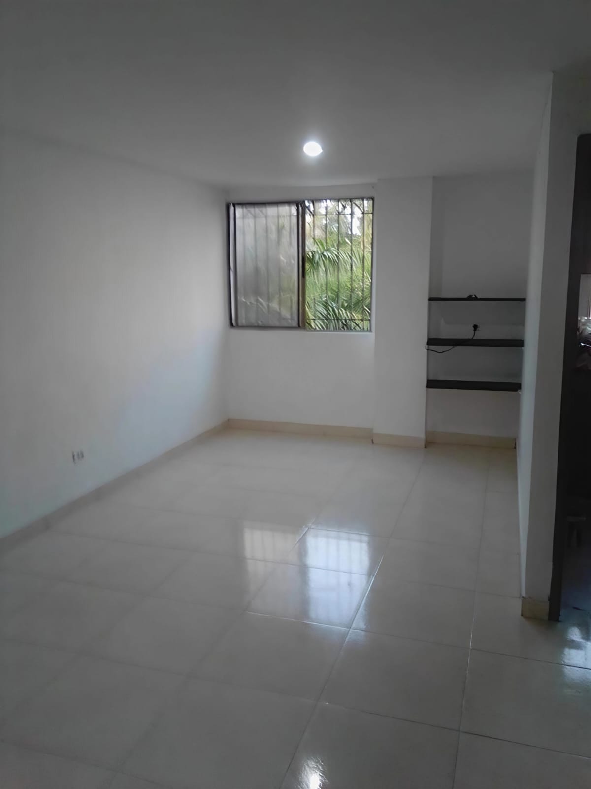 Apartamento en venta en El Prado, Barranquilla · foto 3 de 20