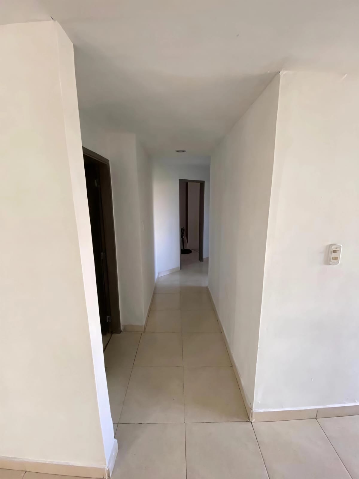 Apartamento en venta en El Prado, Barranquilla · foto 4 de 20