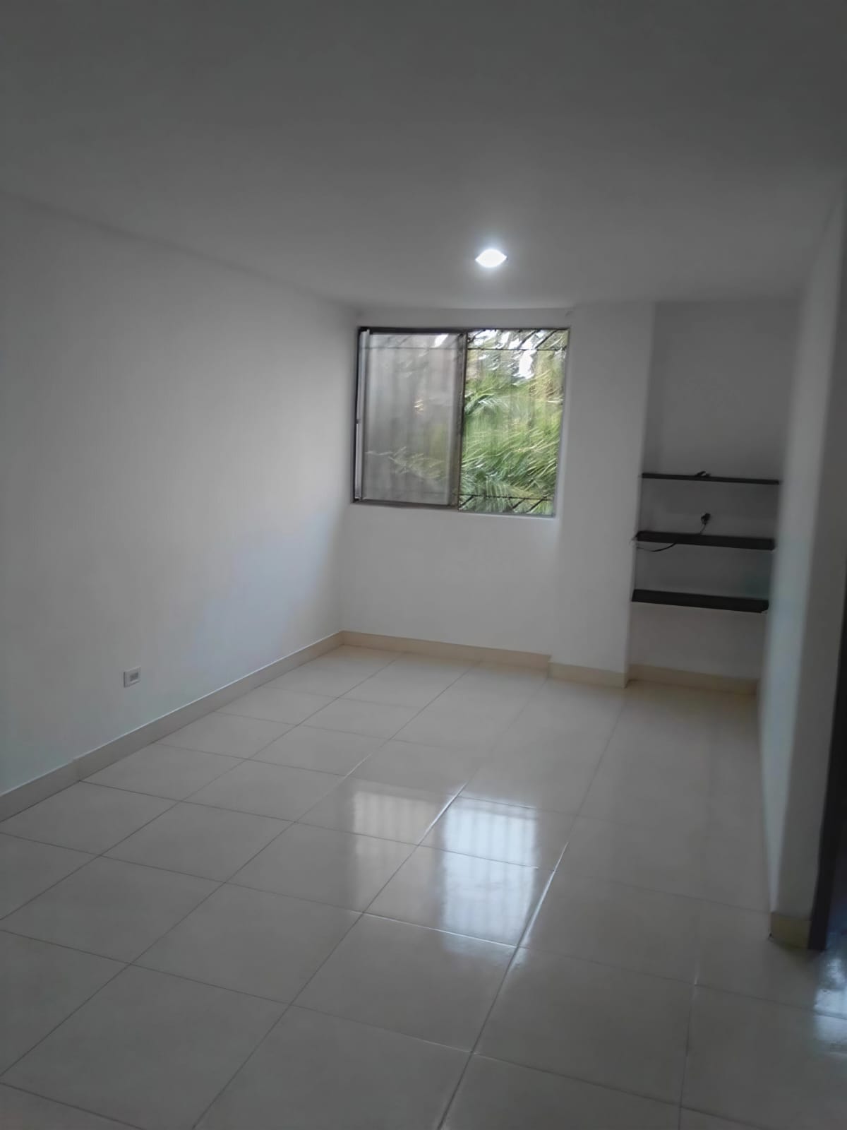 Apartamento en venta en El Prado, Barranquilla · foto 5 de 20