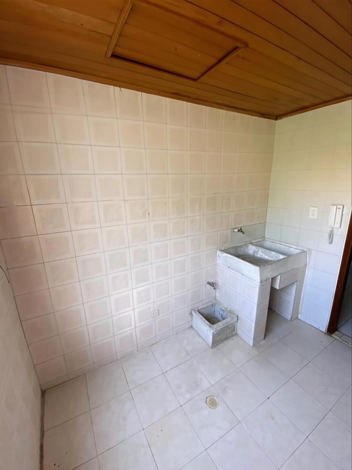 Apartamento en venta en El Prado, Barranquilla · foto 6 de 20