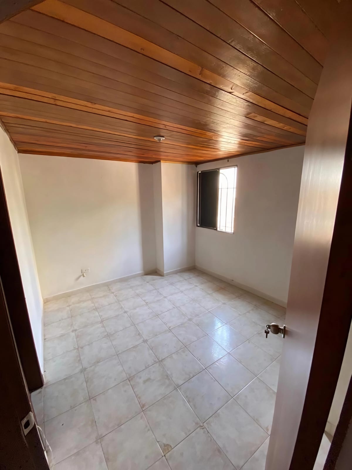 Apartamento en venta en El Prado, Barranquilla · foto 8 de 20