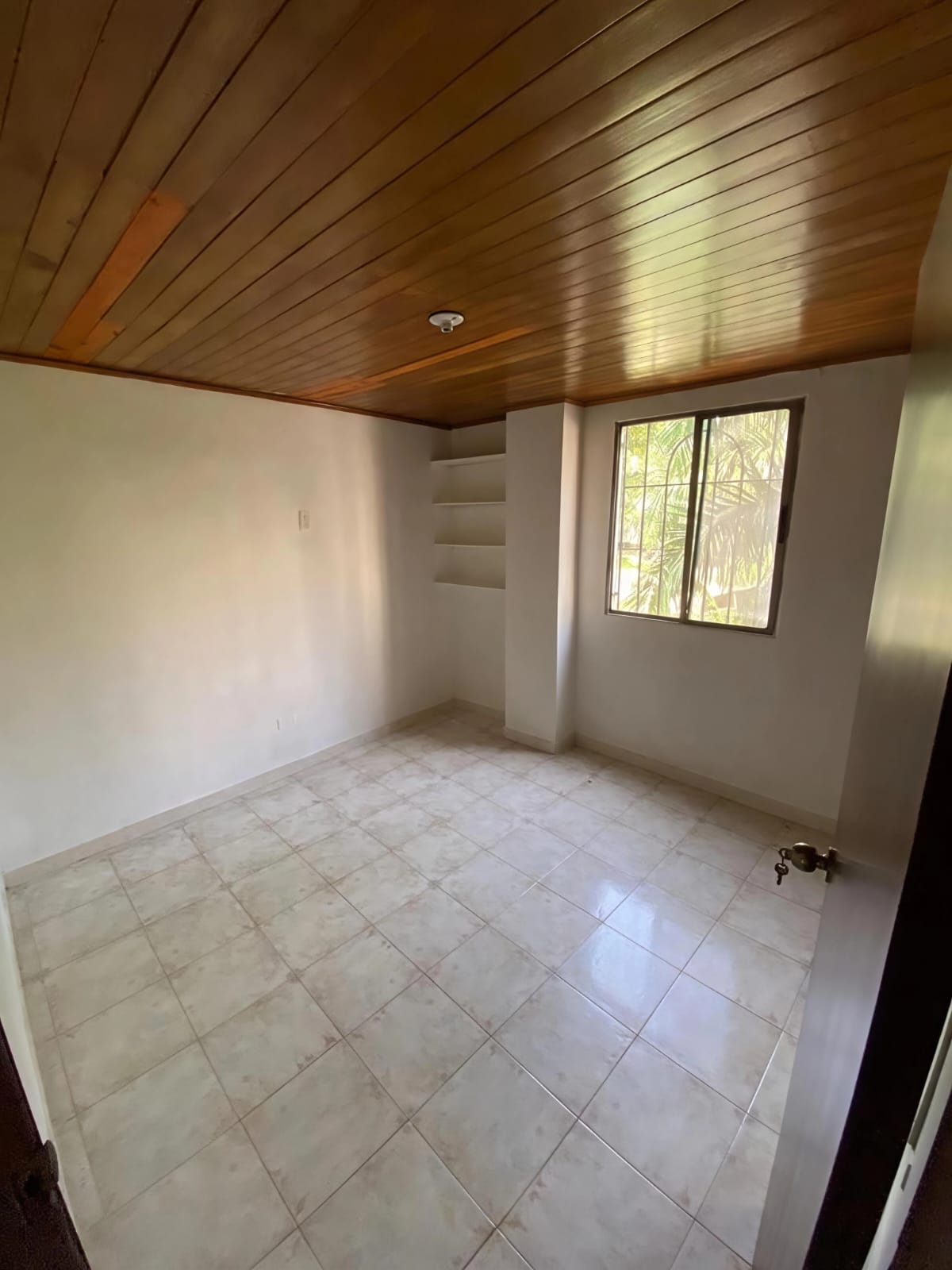 Apartamento en venta en El Prado, Barranquilla · foto 9 de 20