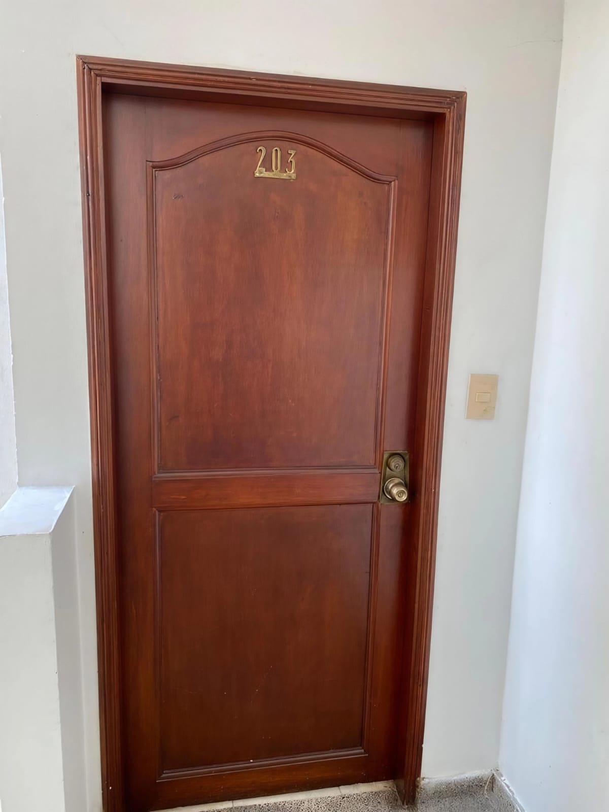 Apartamento en venta en El Prado, Barranquilla · foto 10 de 20