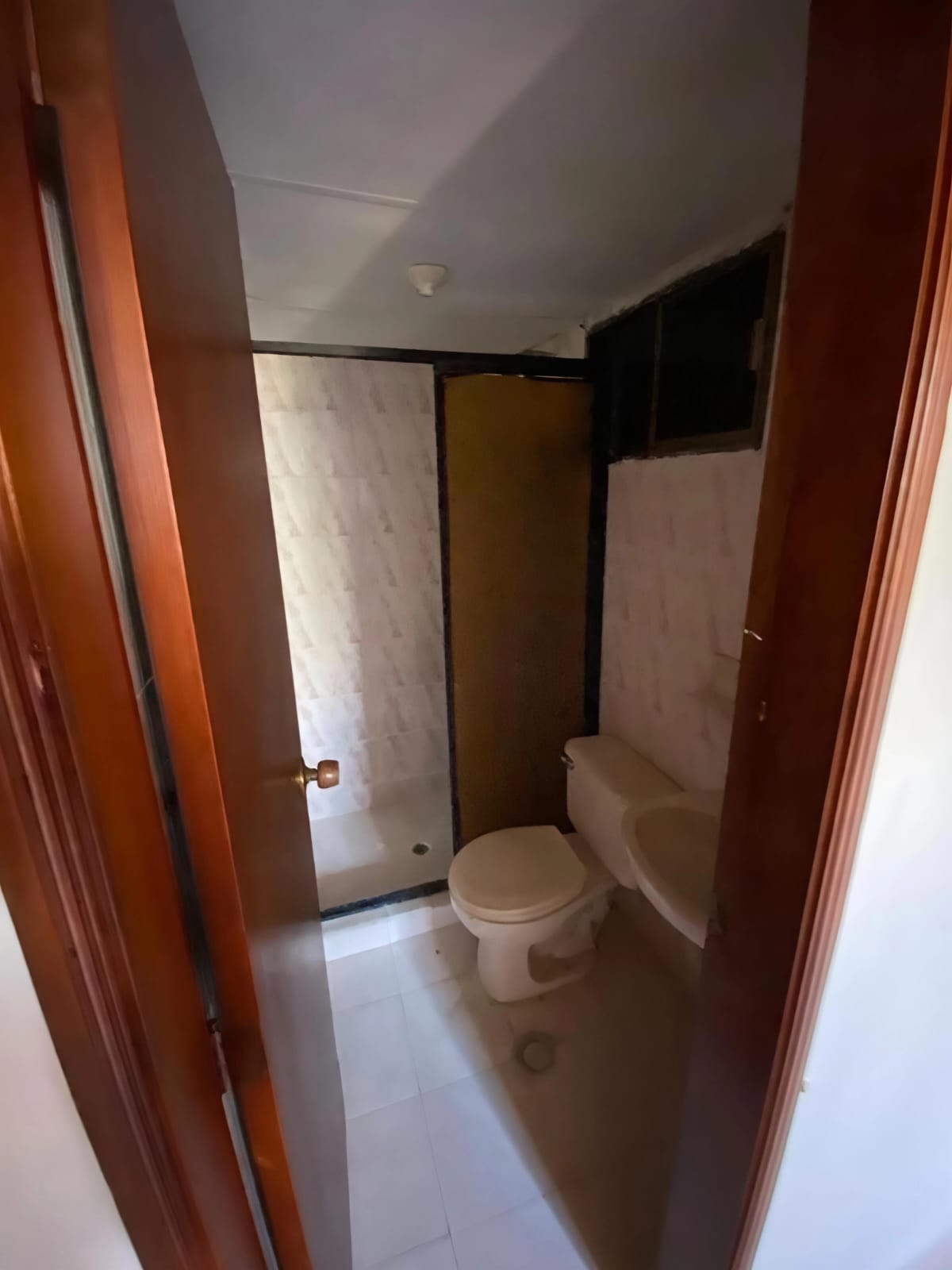 Apartamento en venta en El Prado, Barranquilla · foto 11 de 20