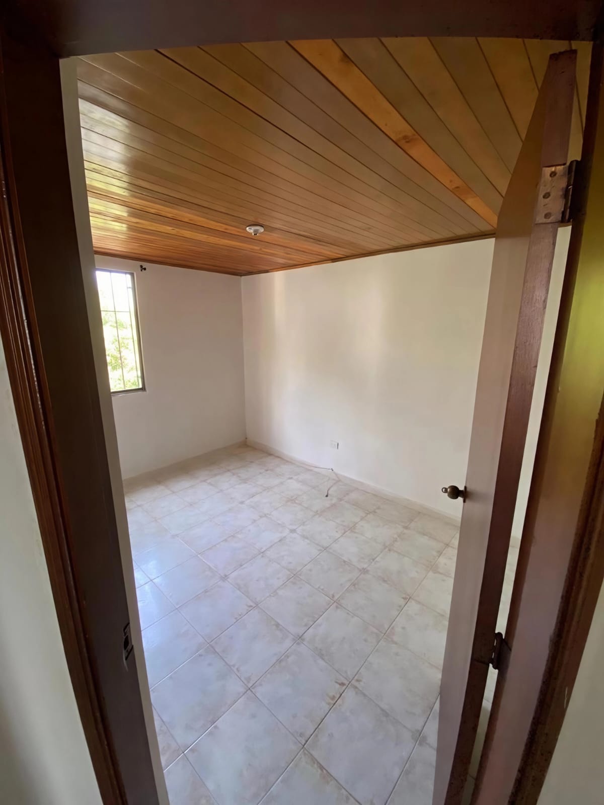 Apartamento en venta en El Prado, Barranquilla · foto 12 de 20