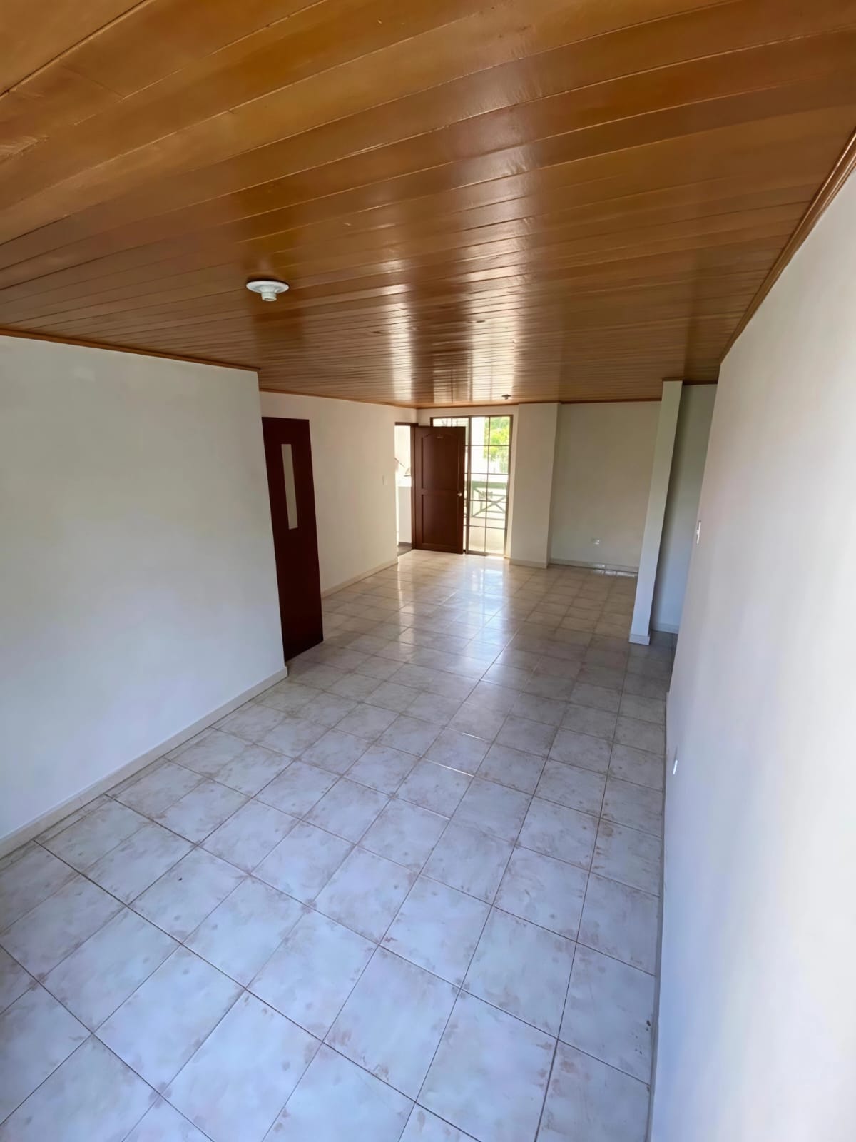 Apartamento en venta en El Prado, Barranquilla · foto 13 de 20