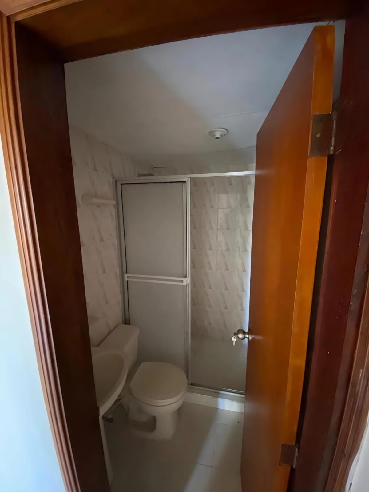 Apartamento en venta en El Prado, Barranquilla · foto 14 de 20