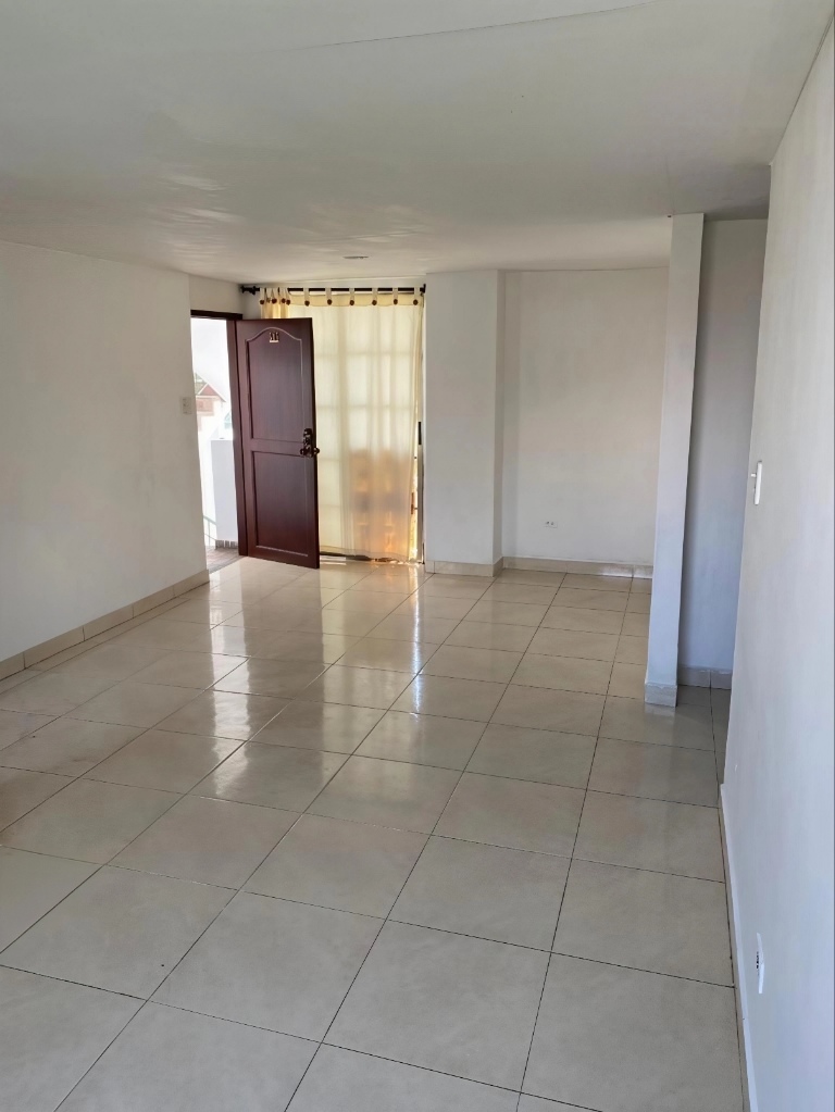 Apartamento en venta en El Prado, Barranquilla · foto 15 de 20