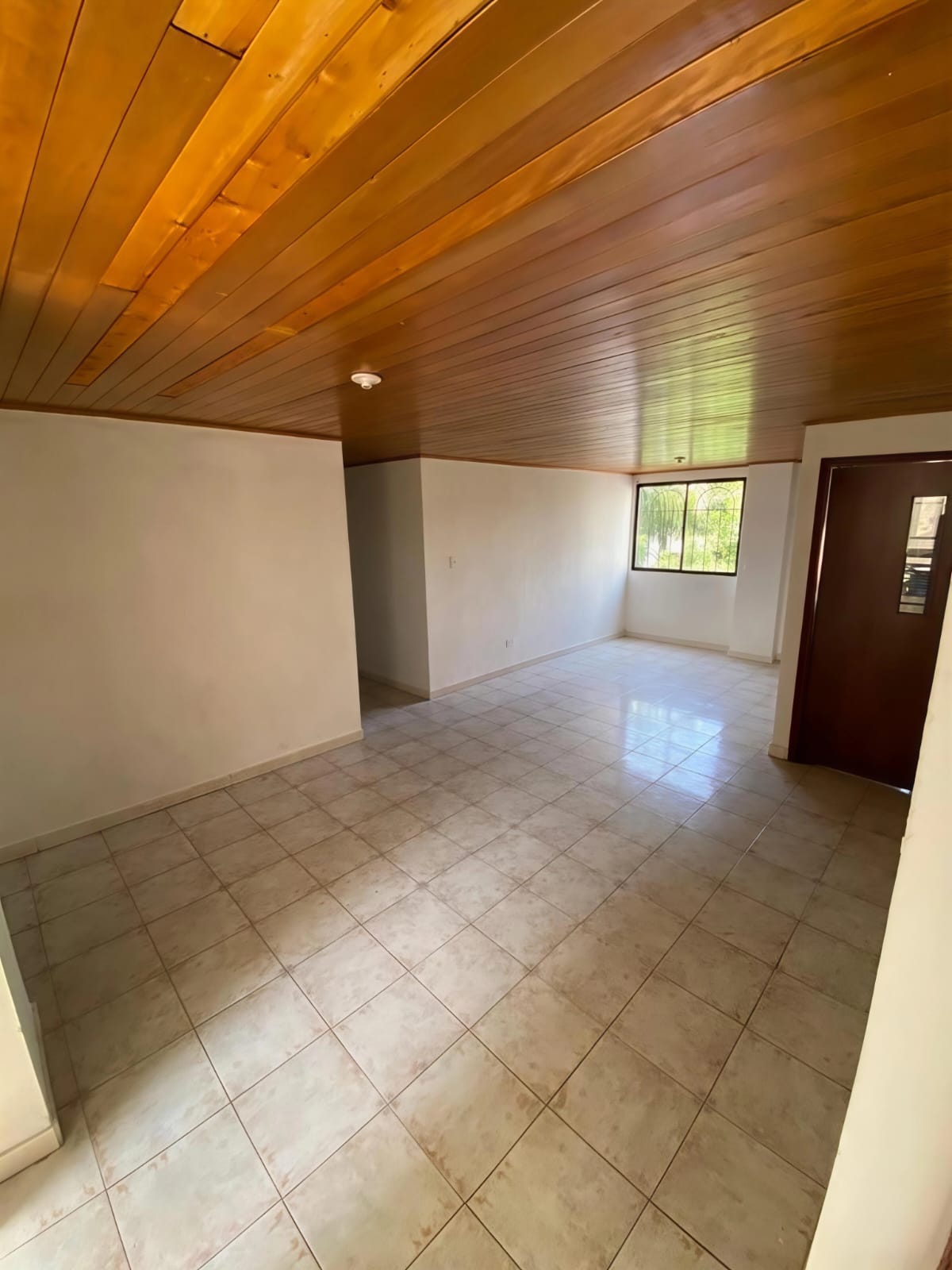 Apartamento en venta en El Prado, Barranquilla · foto 16 de 20