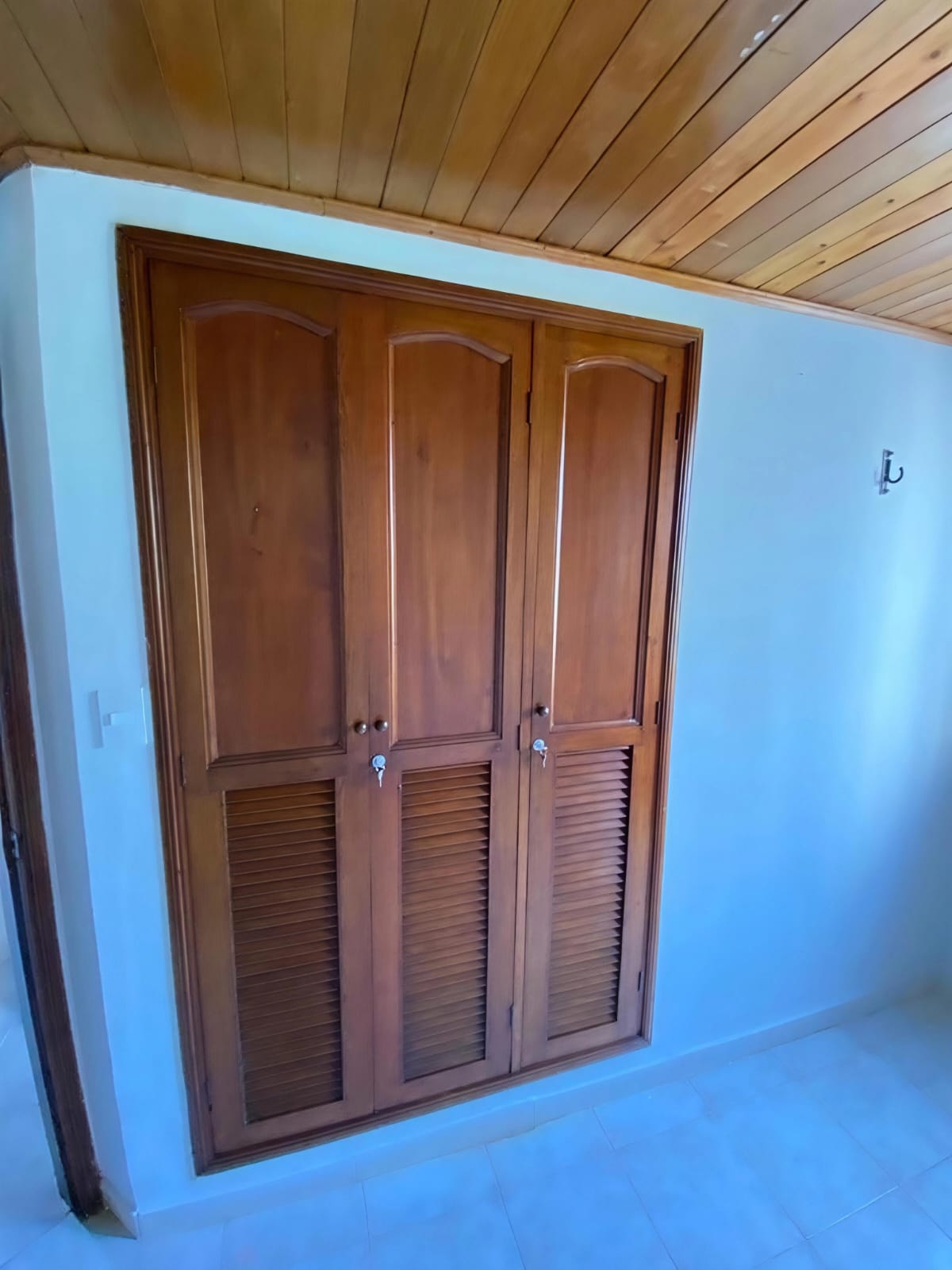 Apartamento en venta en El Prado, Barranquilla · foto 17 de 20