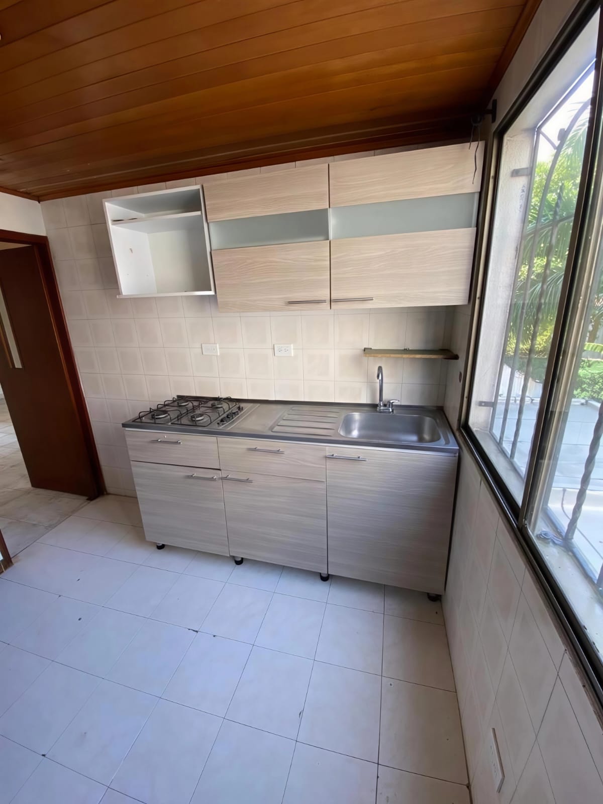 Apartamento en venta en El Prado, Barranquilla · foto 18 de 20