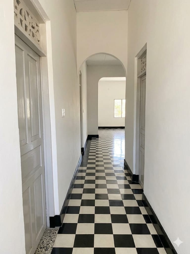 Casa en venta en Boston, Barranquilla · foto 2 de 20