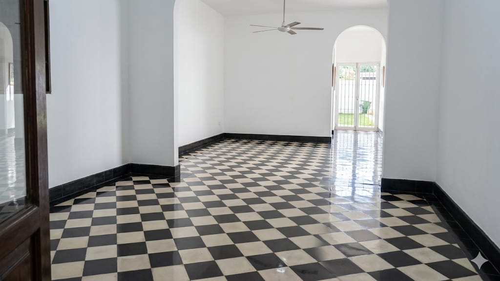 Casa en venta en Boston, Barranquilla · foto 4 de 20