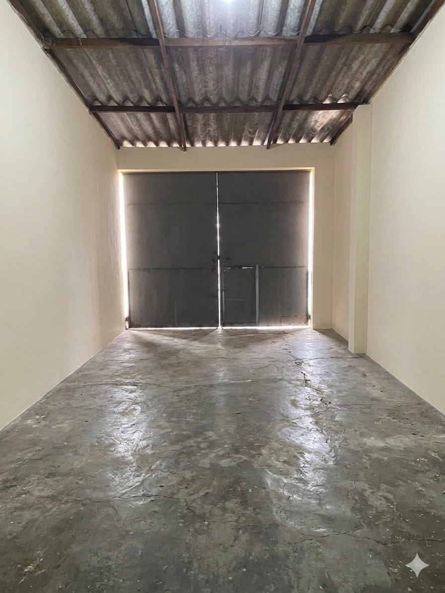 Casa en venta en Boston, Barranquilla · foto 5 de 20